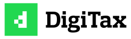 DigiTax