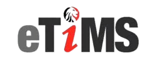 eTIMS Compliance