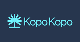 KopoKopo