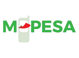 M-Pesa Integration